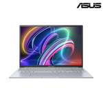 리뷰 이벤트 ASUS 비보북 K3605VV-N1002 RTX4060 : 투케이아이