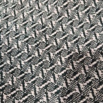 천하제일원단 기모 자가드 인디핑크 원단 품번 46 : 천하제일유통