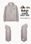 박곡초등학교_후드티셔츠 결재용 : 폴리포니