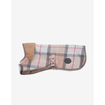 바버  [Barbour] 베이지 Touch Dog 코트 URJU3F908I2 : 바버
