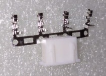 HDC900F HDC1000F HDC1100F HDC1200F HDC1300F HDC1400F/SP1 : 달빛사랑직구