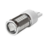 T20 7443 W215W 33 SMD 5630 5730 LED 자동차 황색 황색 방향 지시등 215W 빨간색 브레이크 조명 흰색 주차 전구 자동 안개등  2 개... 