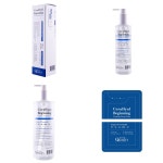 바이더퀄리티 세라히알 비기닝 세럼 토너+거품공병선물 500ml : 스킨몽