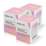 베러랩 프리미엄 수퍼탱글 리얼 콜라겐 (3개월분) : Better Lab