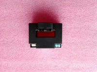 HS500LF HS600LF HS700LF HS800LF HS900LF HS1000LF HS1200LF : 달빛사랑직구