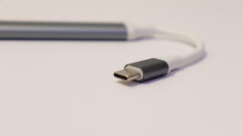 USB허브 3소켓 C타입 USB타입 휴대폰 노트북 PC 호환 3.0 : 구삼전자