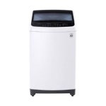 LG전자 통돌이 일반세탁기 TR10WL 10kg : 쇼핑의전당