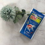 타이요 핑퐁 베이비 사료80g 열대어사료 구피그랜 열대어밥 : 수앤서마켓D