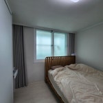 진주 상평동 동국강변타워 1차 아파트 커튼 블라인드  / 창원 마산 진해 김해 진주 사천 부산 데코인홈 : 데코인 홈