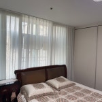 마산 완월동 청구제네스 커튼 블라인드 / 창원 마산 진해 김해 진주 사천 부산 데코인홈 : 데코인 홈