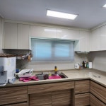 마산 양덕 코오롱하늘채 블라인드   / 창원 마산 진해 김해 진주 사천 부산 데코인홈 : 데코인 홈