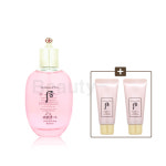 후 공진향 수 수연 기획세트 (스킨 밸런서+ 수분 팩 60ml) : beauty-farm
