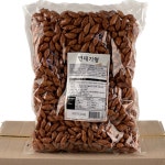 신미제과 오란다강정 스낵 고구마 소라 1kg : 스낵트럭