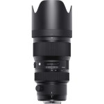시그마 A 50-100mm F1.8 DC HSM 캐논용 EF-S마운트 : 세기피앤씨 스토어