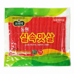 동원 조이락 실속맛살 1kg 낱개 (51332) : N정품쇼핑몰