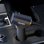 차량용청소기 청소기 : 달고나마켓