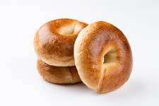 1983베이글(탕종베이글) : 1983브레드