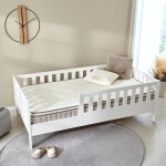 모던하우스 가구  뉴슬립포트 매트리스 유로탑 S MS0123003 : NC천호점 모던하우스