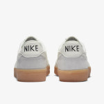 (국내 매장판) 나이키 킬샷 2 레더 432997-128 : MD COMPANY