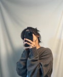 실버925 은 원석귀걸이 이효리귀걸이 공효진귀걸이 : 영엔엘