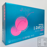 정관장 아이패스 제이 J 40mL X 30포 쇼핑백 포함 : 신의선물
