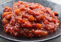 창난젓갈 강릉 청난젓 소포장 250g 500g : 초이스 리샵