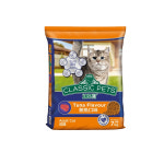 캠패니언 CP클래식 고양이 건식사료  7kg 참치 / 대용량 : 맘스쿠우몰