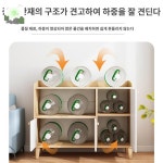 럭셔리 모던 멀티 찬장 홈가 프런티어 찬장입니다 심플 : hillzo-jck