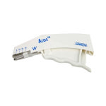 썬메딕스 스킨 스테플러 Acos35W 의료용 : 트러스트메디칼