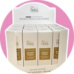 엔씨페트라 에르모소 너리싱 트리트먼트 200ml : 별이맘뷰티몰