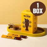 사사오오 맥스컷피 카테킨 커피 맥스 44 / 55 : 경성약초