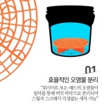 빠게스 빠께스 워시버킷 셀프세차 그릿가드 : 이안스토어스마트