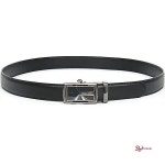 남성벨트 30대 남자 가죽 혁대 혁띠 허리띠 정장 블랙 검정 양복 튀빙겐스미스hi : 샵프리A