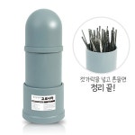 단체급식시설 고르나라 급식용품 주방용품 학교용품 회사급식시설 : 수앤서마켓D