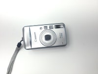 캐논 오토보이 N105 (무 상 2개월) 필름 카메라 : 감성카메라공방
