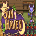 스팀 PC 썬 헤이븐 Sun Haven 뉴 어카운트 : 스팀 유통할인