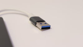 USB허브 3소켓 C타입 USB타입 휴대폰 노트북 PC 호환 3.0 : 구삼전자