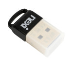 USB 블루투스동글 5.3 데스크탑 연결 수신기 동글이 NEXI동글 : e담다몰