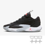 나이키 루카 2 브레드 PF 농구화 DX9012-006 : MUHAN SPORTS