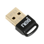 USB 블루투스동글 5.3 데스크탑 연결 수신기 동글이 NEXI동글 : e담다몰