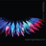 메가바이트 에기 스테이 70 레드헤드 옐로우 : 루어엔보트