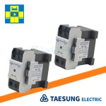 TMC10P2 태성마그네트 LS산전 GMC10P2 대체품 AC220V 2a 소형전자접촉기 : 스피드전기물류