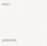 did벽지 나인 스크레치없는 프리미엄 실크벽지95008-1 : CW-도매 인테리어