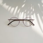 [ic! berlin] 아이씨베를린 oroshi 2.0 독일 가벼운 안경 오로시 2.0 : 스튜디오옵티크