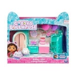 [당일출고] 개비의 매직하우스 케이키의 냠냠주방 : 장난감 김사장