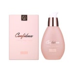 셀비아 컨피던스 오일 50ml : 셀비아파트너