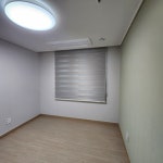 창원 센텀푸르지오 커튼 블라인드 / 창원 마산 진해 김해 진주 사천 부산 데코인홈 : 데코인 홈