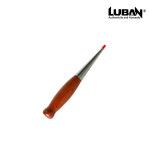 [루반]고깔형 송곳 소 : 하우스플러스