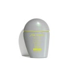 [갤러리아] [시세이도] BB 포 스포츠 SPF50+／PA+++ 30ml(타임월드) : 갤러리아백화점