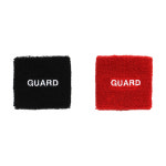 힙한 패션 손목아대 스포츠 밴드 운동회 체육대회 소품 무지 컬러 패턴 디자인 : 반티무지싸